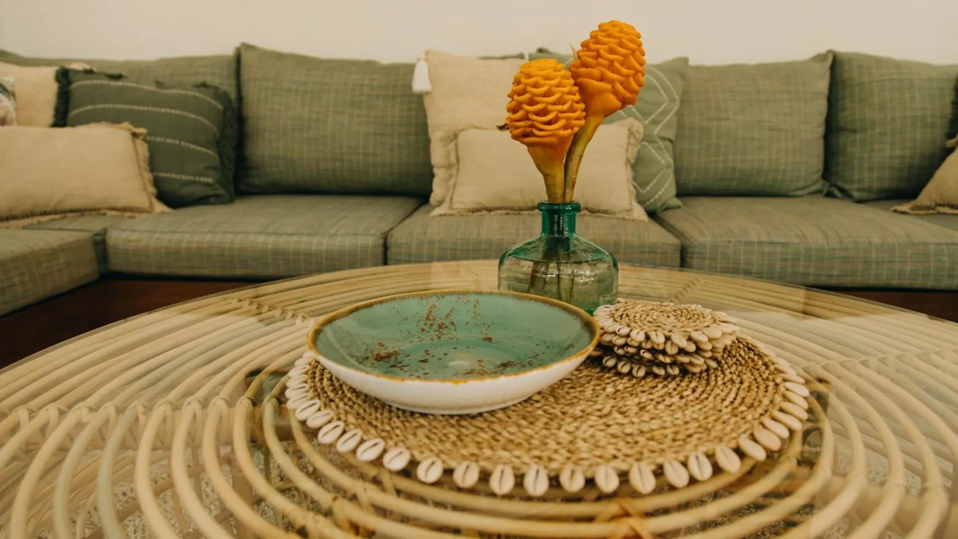 Villa Eight Seminyak