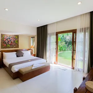 Delight Art Villa